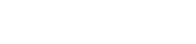 FibStack